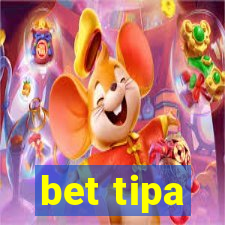 bet tipa