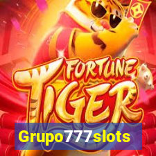 Grupo777slots