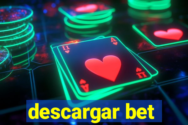 descargar bet