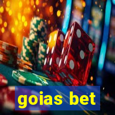 goias bet