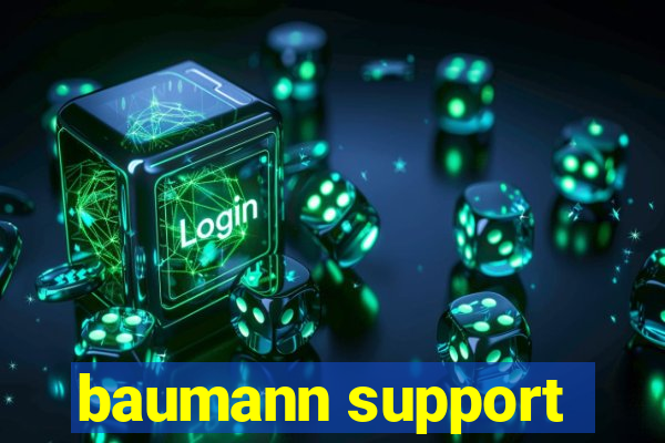 baumann support