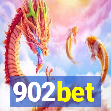 902bet