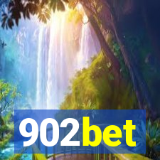 902bet