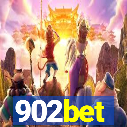 902bet