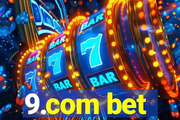 9.com bet