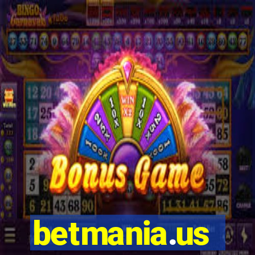 betmania.us