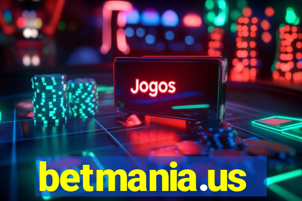 betmania.us