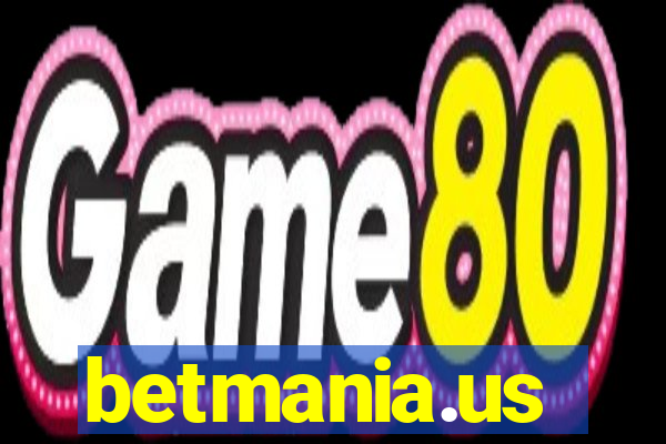 betmania.us