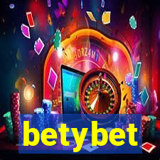 betybet