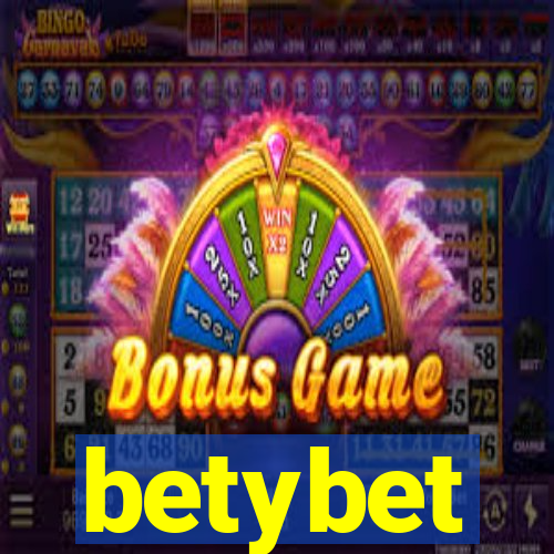 betybet