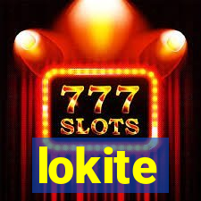 lokite