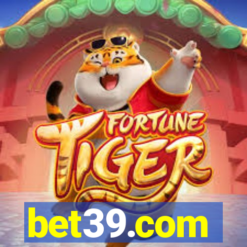 bet39.com