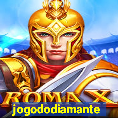 jogododiamante