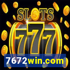 7672win.com