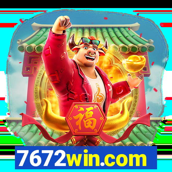 7672win.com