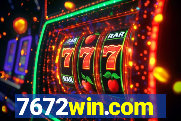 7672win.com