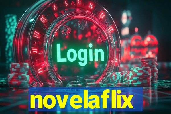 novelaflix