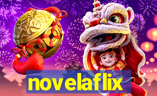 novelaflix