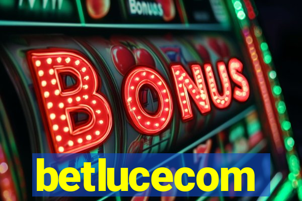 betlucecom