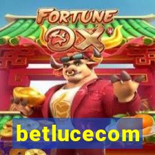 betlucecom