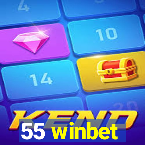 55 winbet