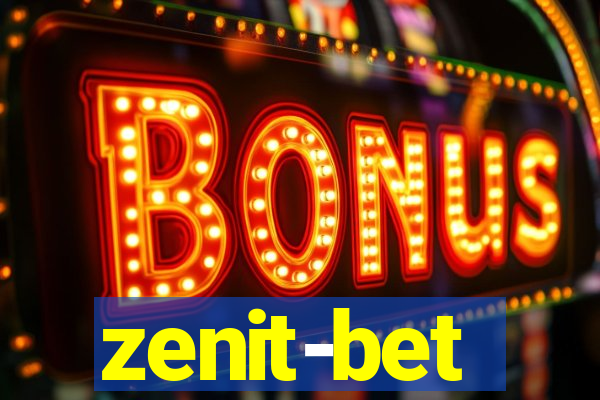 zenit-bet