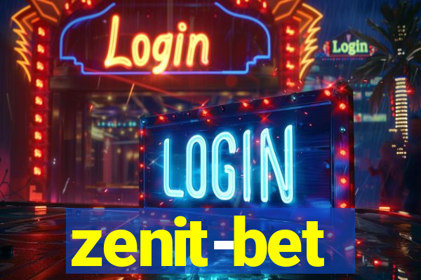 zenit-bet