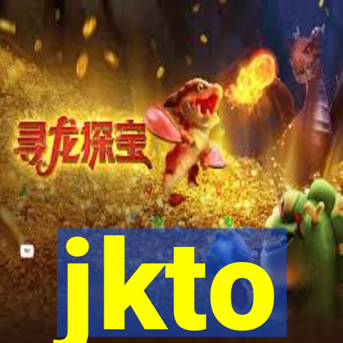 jkto