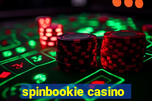 spinbookie casino