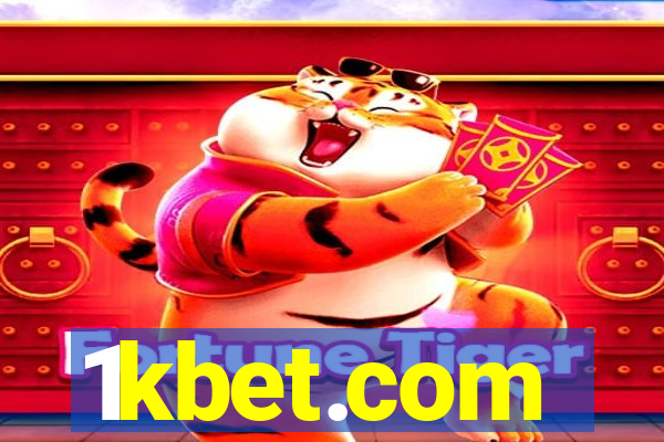 1kbet.com