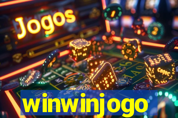 winwinjogo