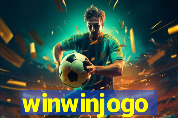 winwinjogo