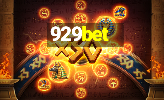 929bet