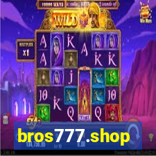 bros777.shop