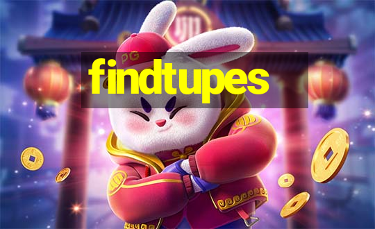 findtupes