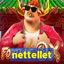 nettellet