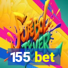 155 bet