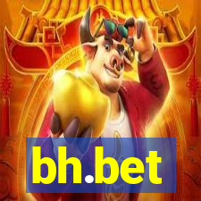 bh.bet