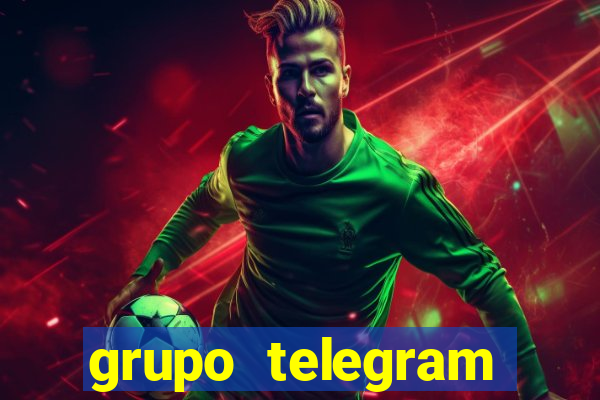 grupo telegram palpites futebol