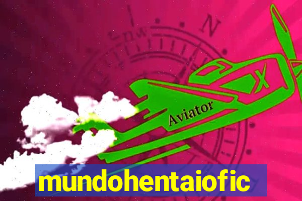 mundohentaioficial.xom