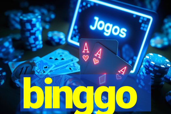 binggo