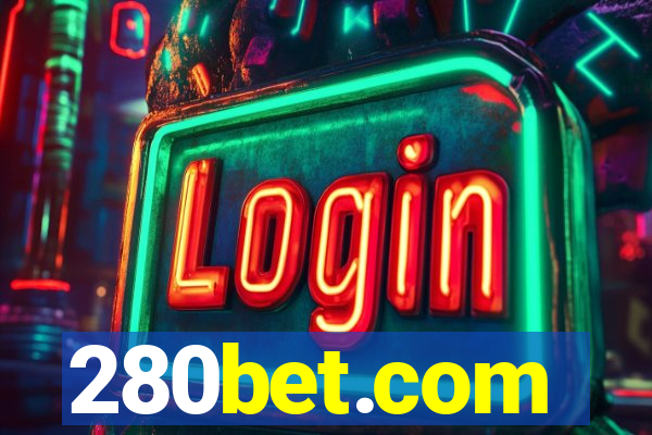 280bet.com