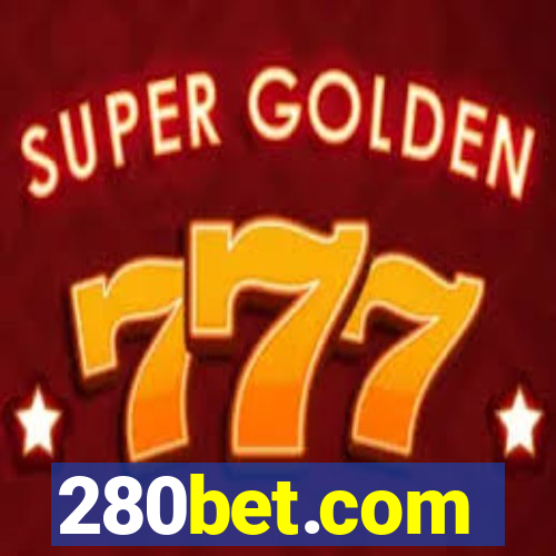 280bet.com