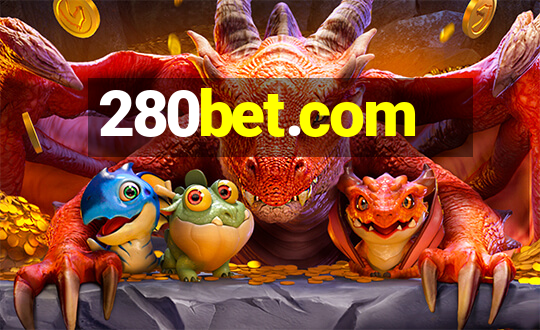 280bet.com