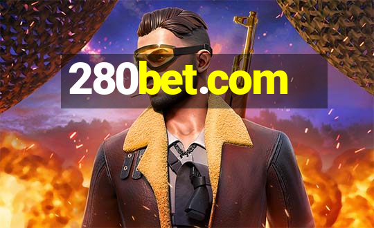 280bet.com