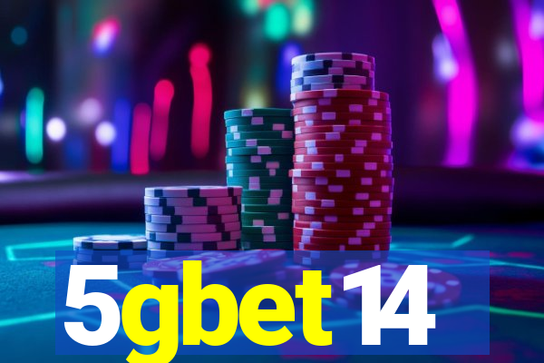 5gbet14