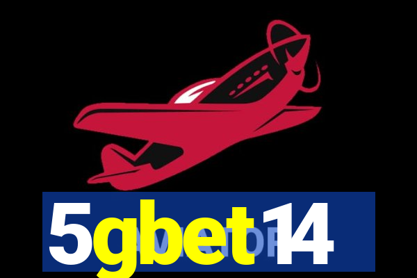 5gbet14