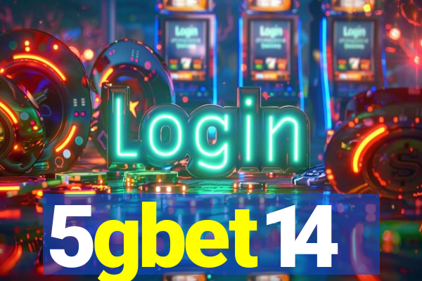 5gbet14