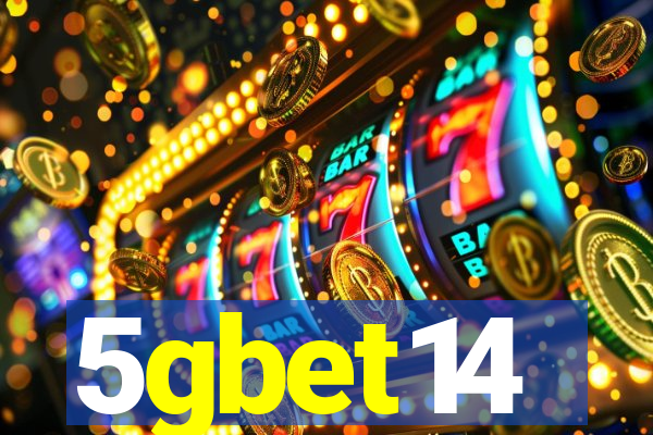 5gbet14