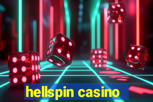 hellspin casino